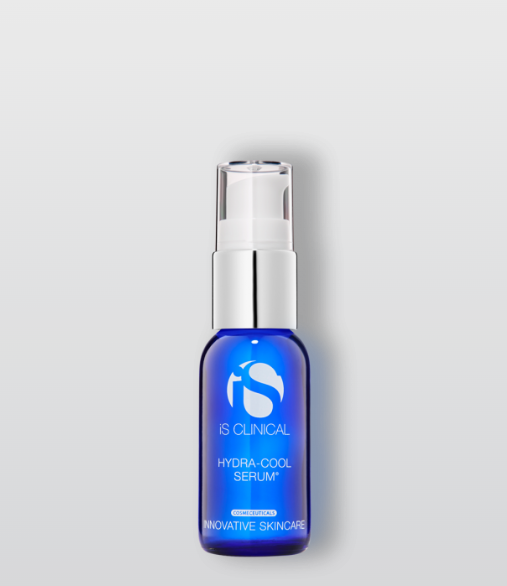 Pure Care Collection