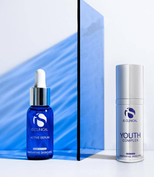 Pure Renewal Collection