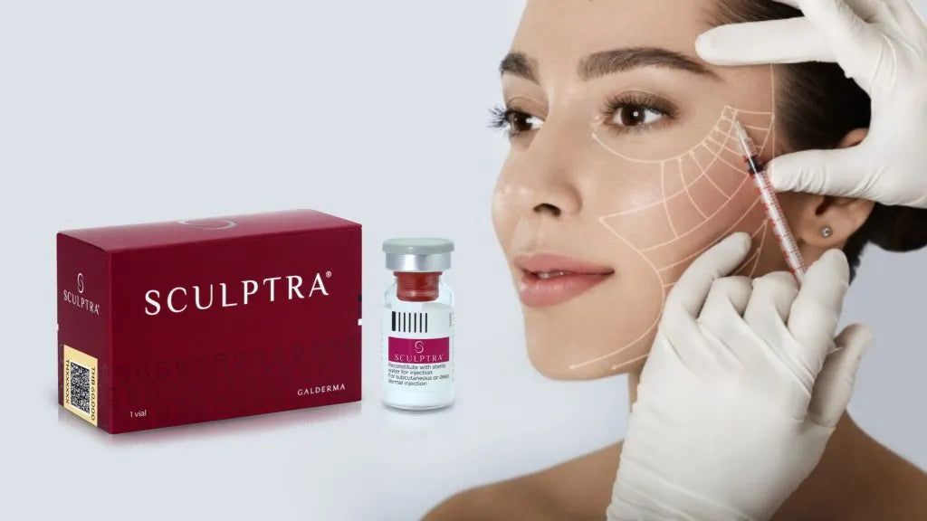 Sculptra®