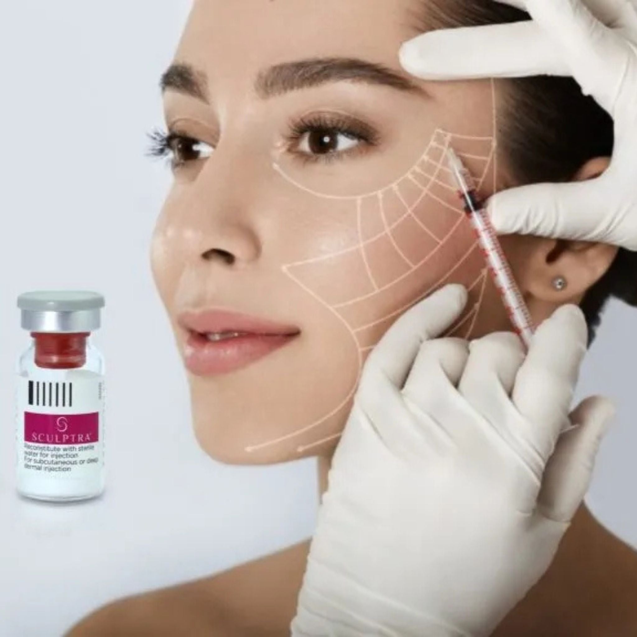 Sculptra®