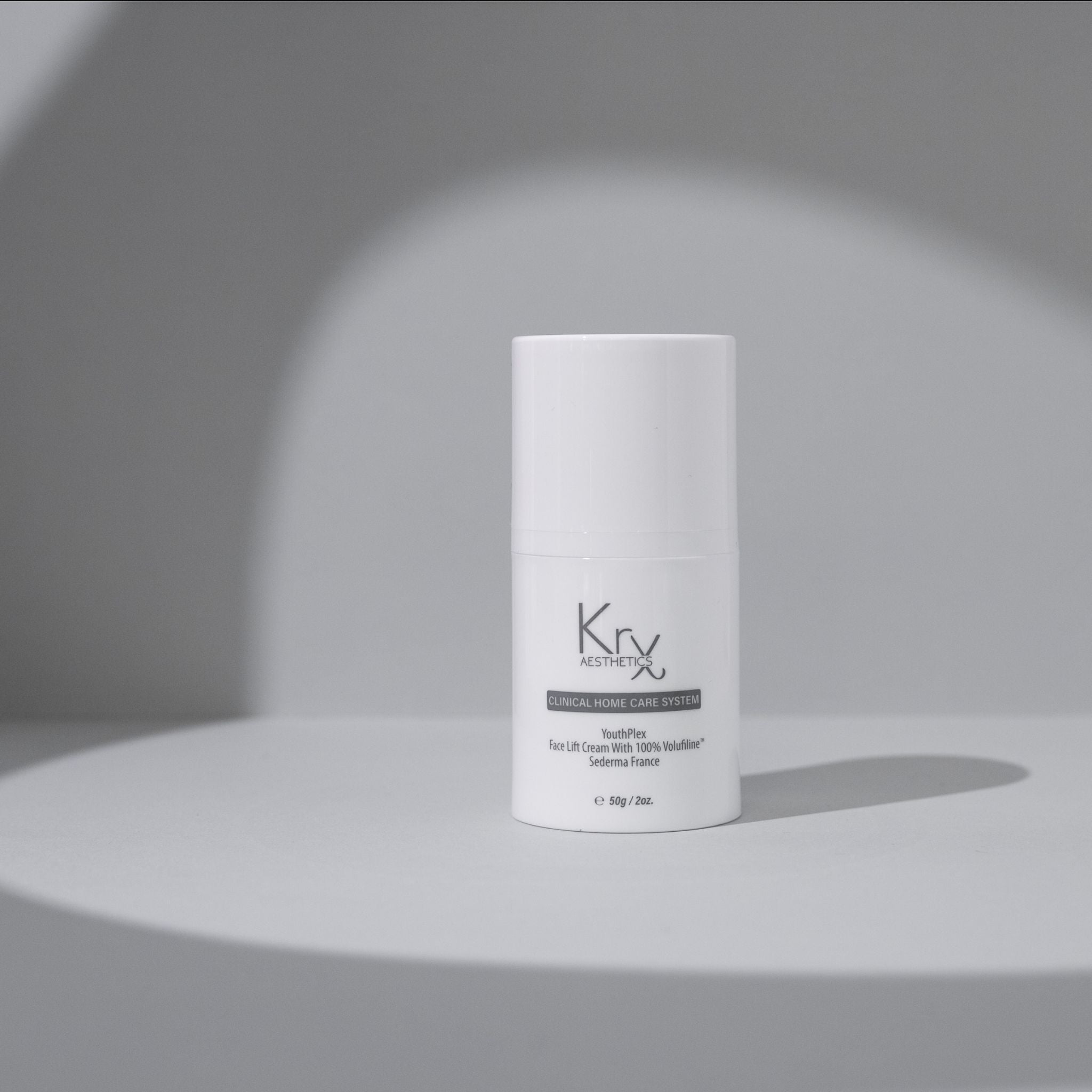 Youthplex KRX Face Lift Cream