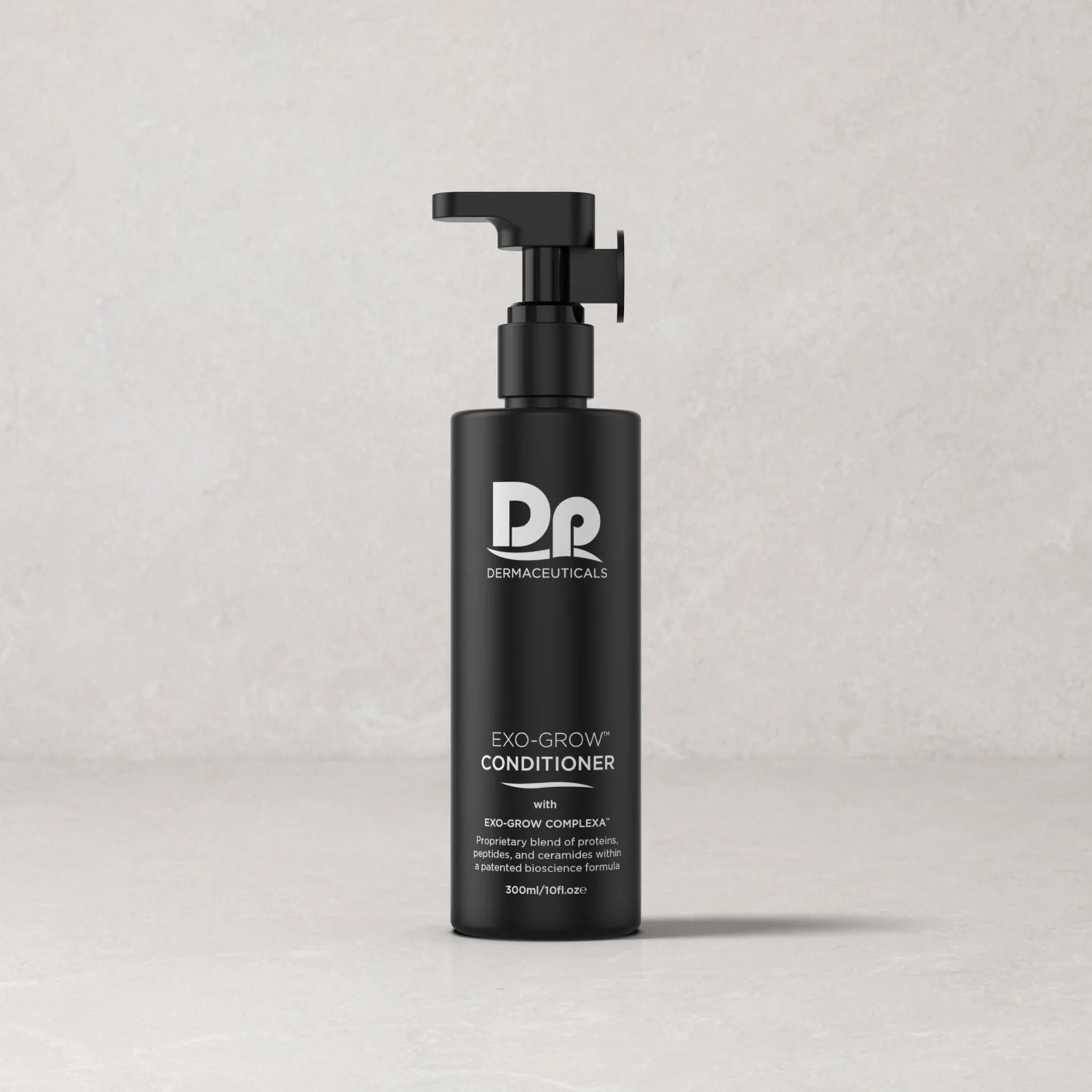 DP Dermaceuticals Exo-Grow Conditioner (300ml)