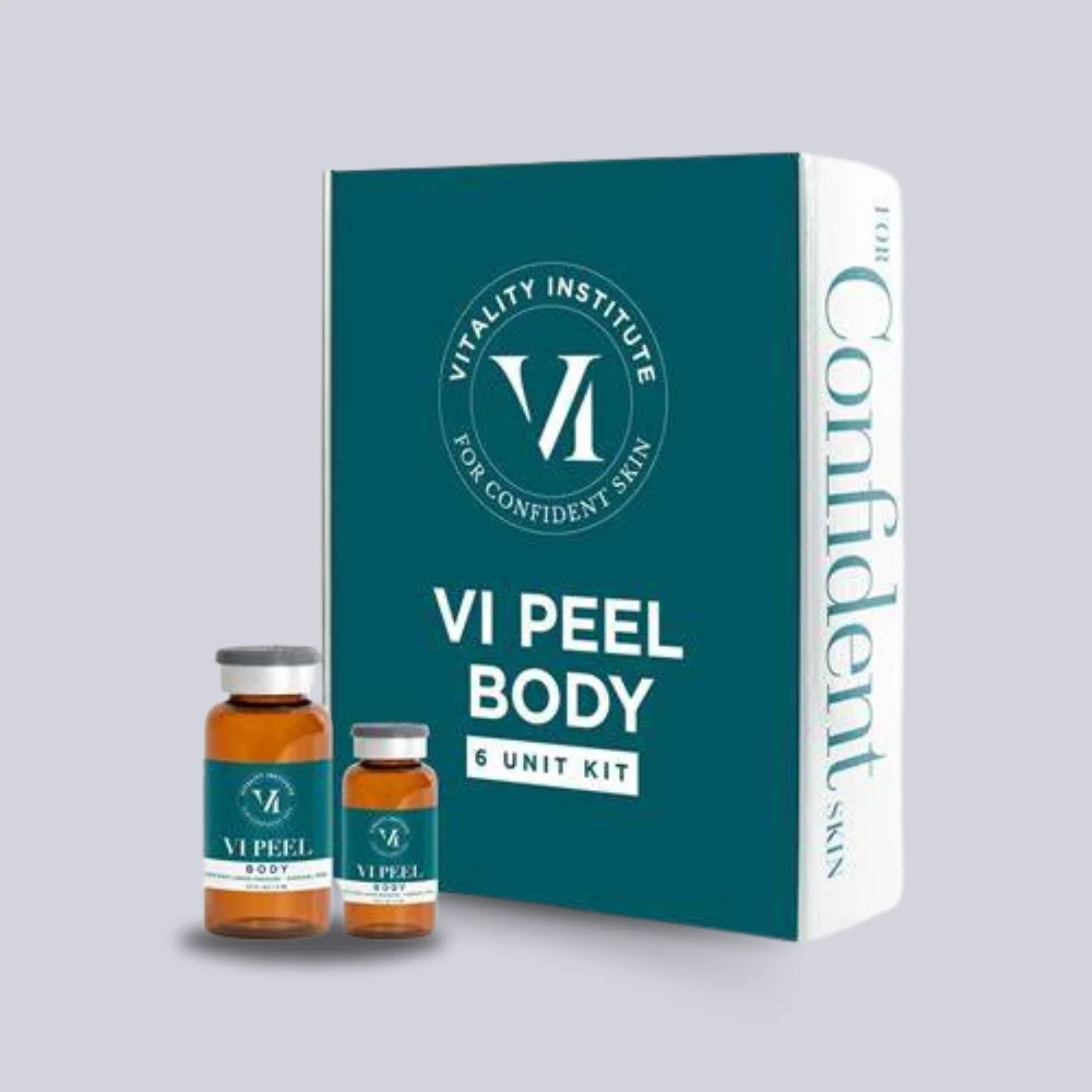VI Peel® Body