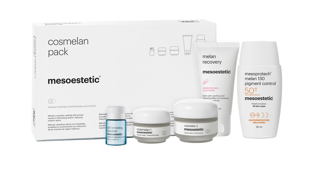 Cosmelan® Peel