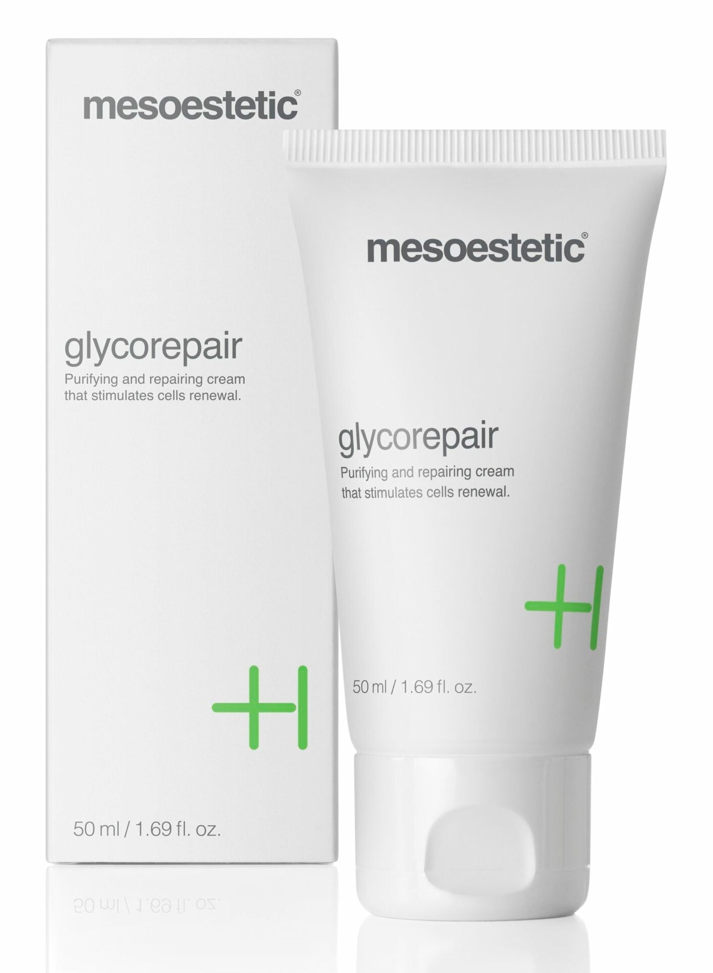 Mesoestetic® Glycorepair