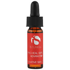 (Sample) IS Clinical Pro-Heal Serum Advance+ 3.75ml