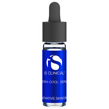 (Sample) ISClinical Hydra-Cool Serum 3.75ml