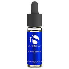 (Sample) IS Clinical Active Serum 3.75ml
