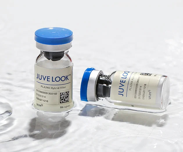 Juvelook®