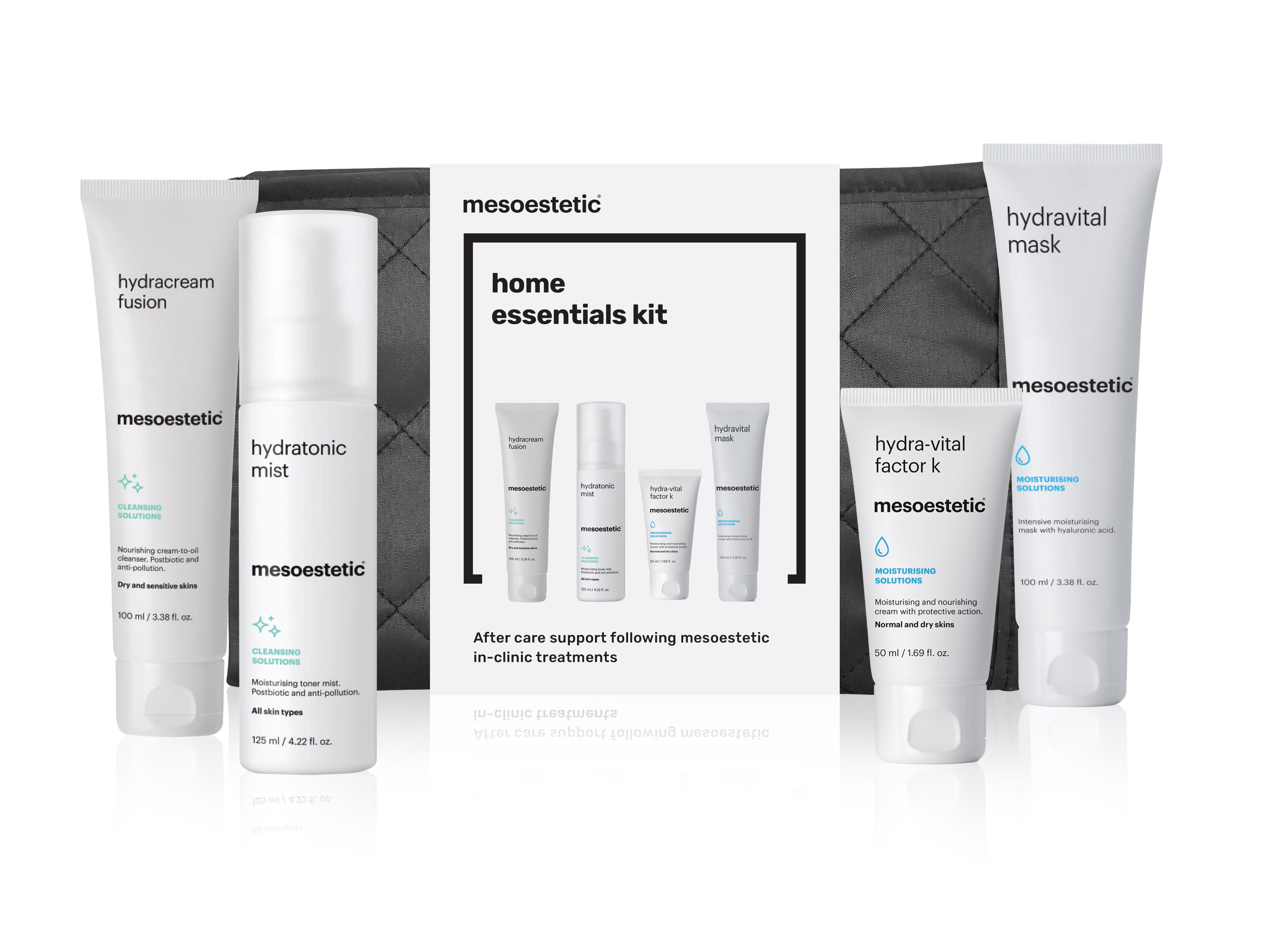 Cosmelan® Peel