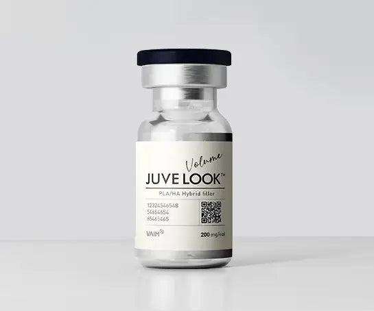 Juvelook Volume