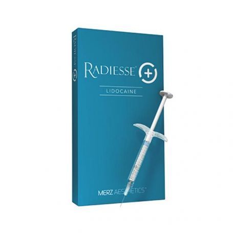 Radiesse®