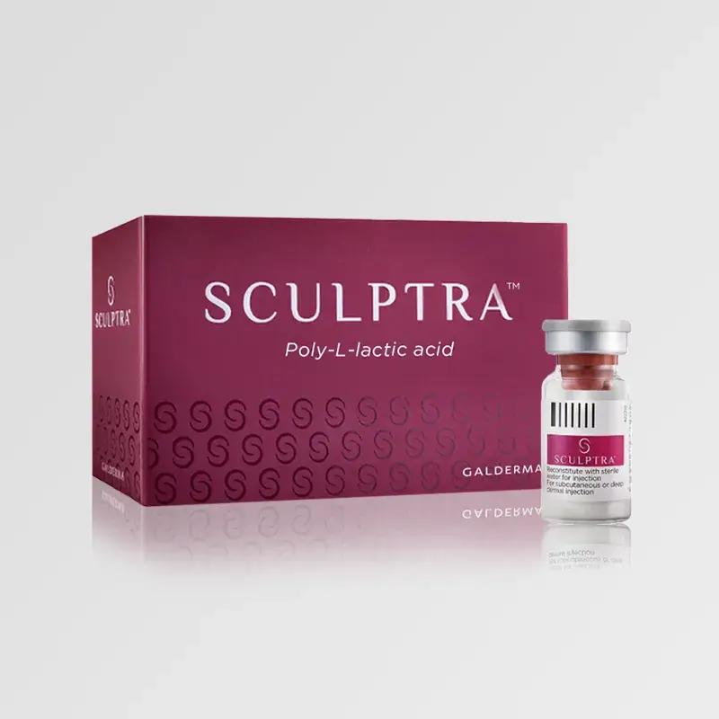Sculptra®