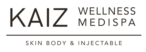 Kaiz Skin Body & Injectable