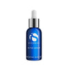 iS Clinical - Active Serum 30ml