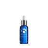 iS Clinical - Active Serum 15ml