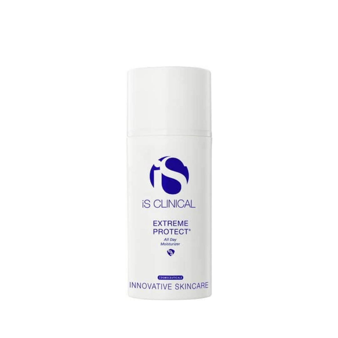 iS Clinical - Extreme Protect All Day Moisturiser
