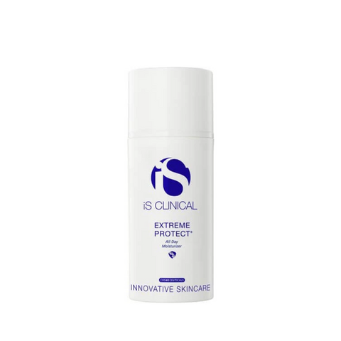 iS Clinical - Extreme Protect All Day Moisturiser