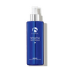 iS Clinical - Youth Body Serum 200ml