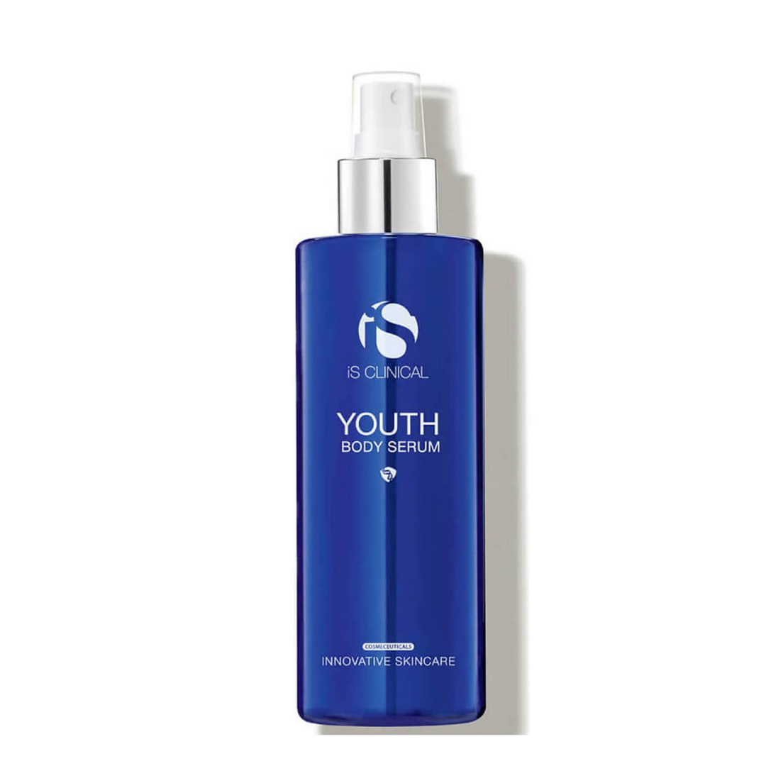 iS Clinical - Youth Body Serum