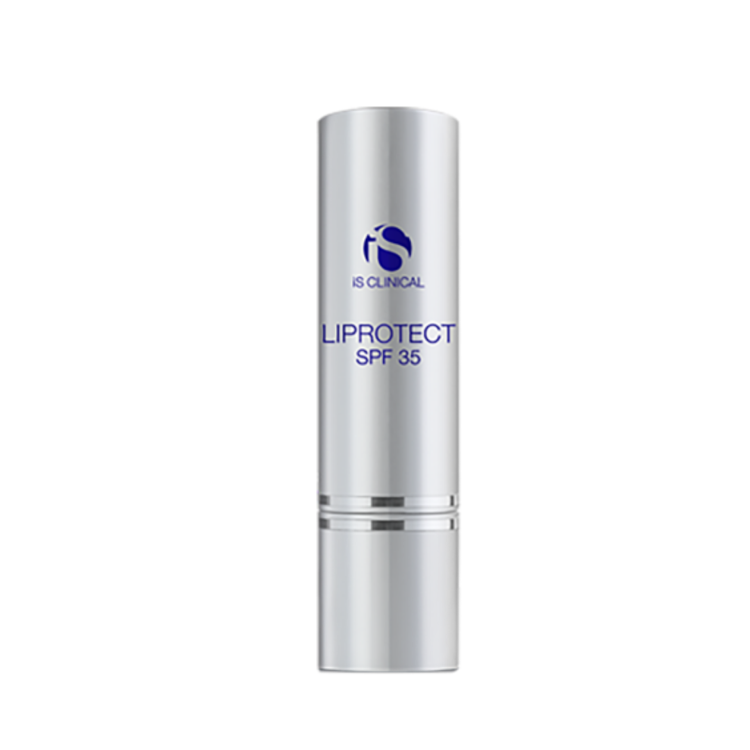 iS Clinical - Lip Protect SPF 35