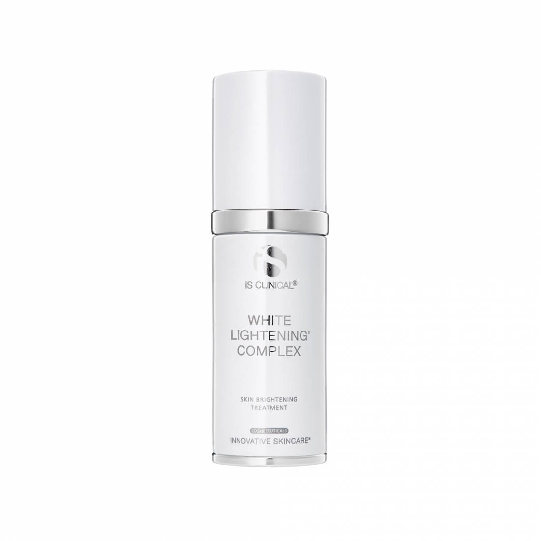 iS Clinical - Brightening Complex 30g