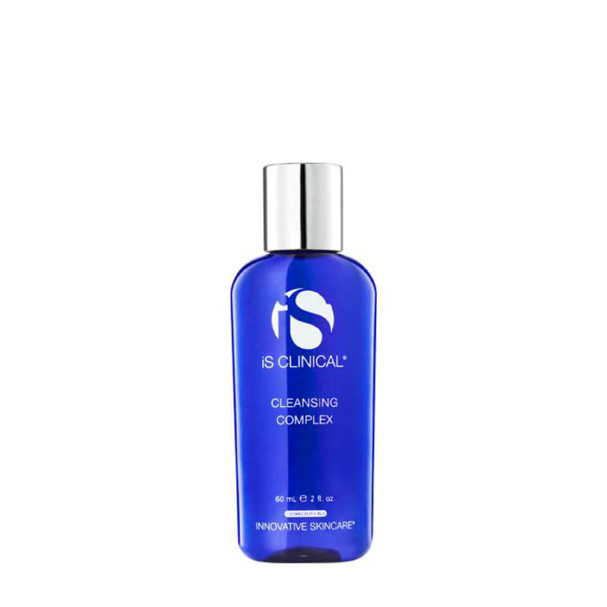 iS Clinical - Cleansing Complex 60ml