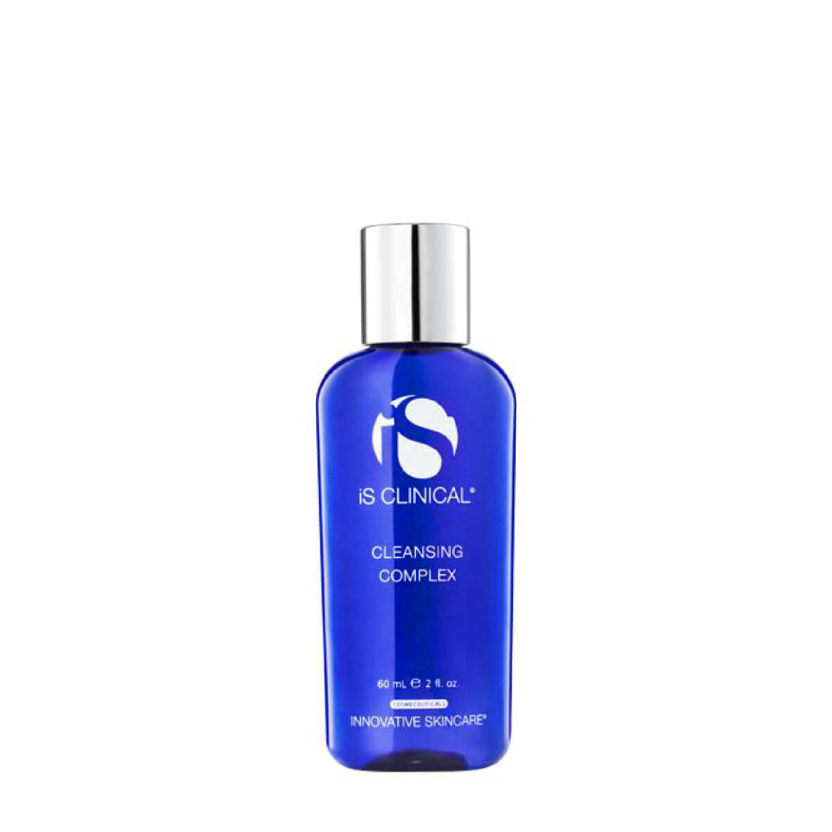 iS Clinical - Cleansing Complex