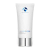 iS Clinical - Cream Cleanser 120ml