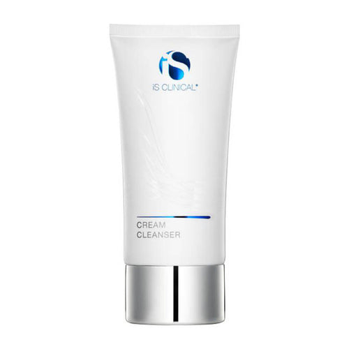iS Clinical - Cream Cleanser