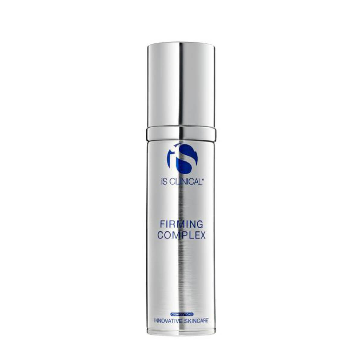 iS Clinical - Firming Complex