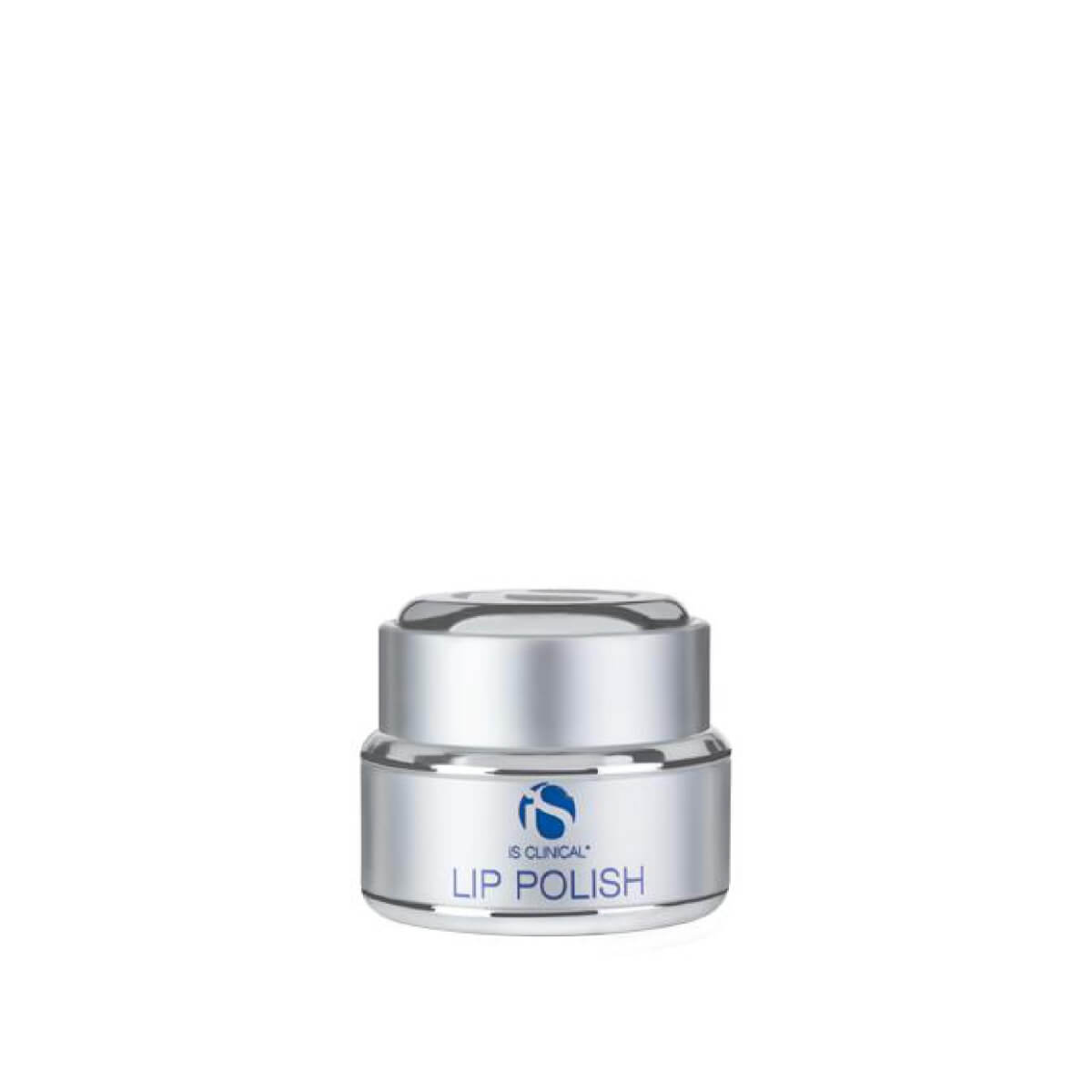 iS Clinical - Lip Polish