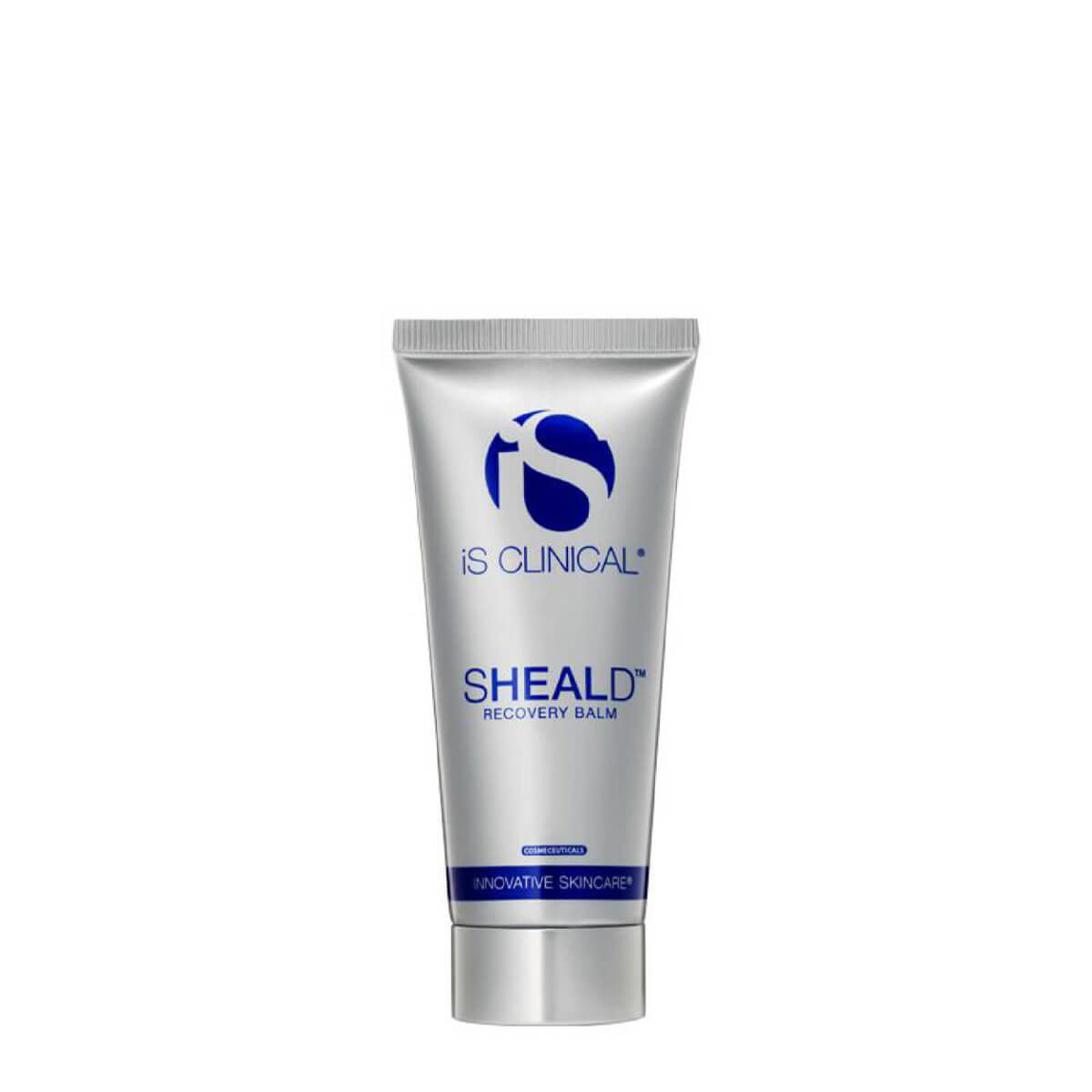 iS Clinical - Sheald Recovery Balm 15g