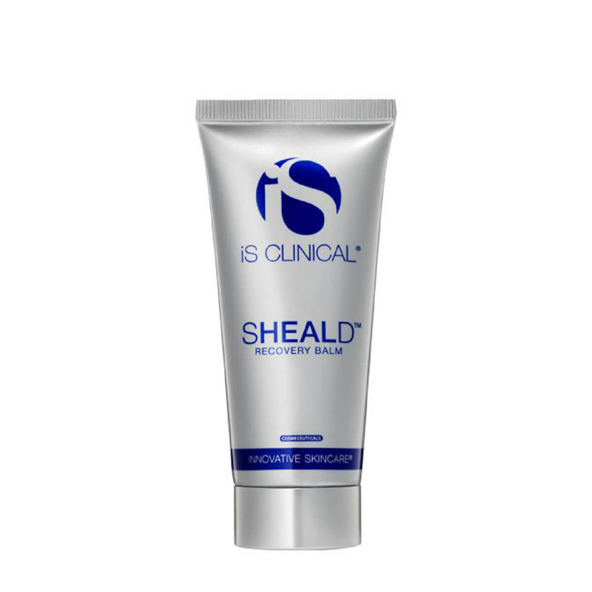 iS Clinical - Sheald Recovery Balm 60g