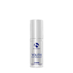 iS Clinical - Youth Eye Complex 15g