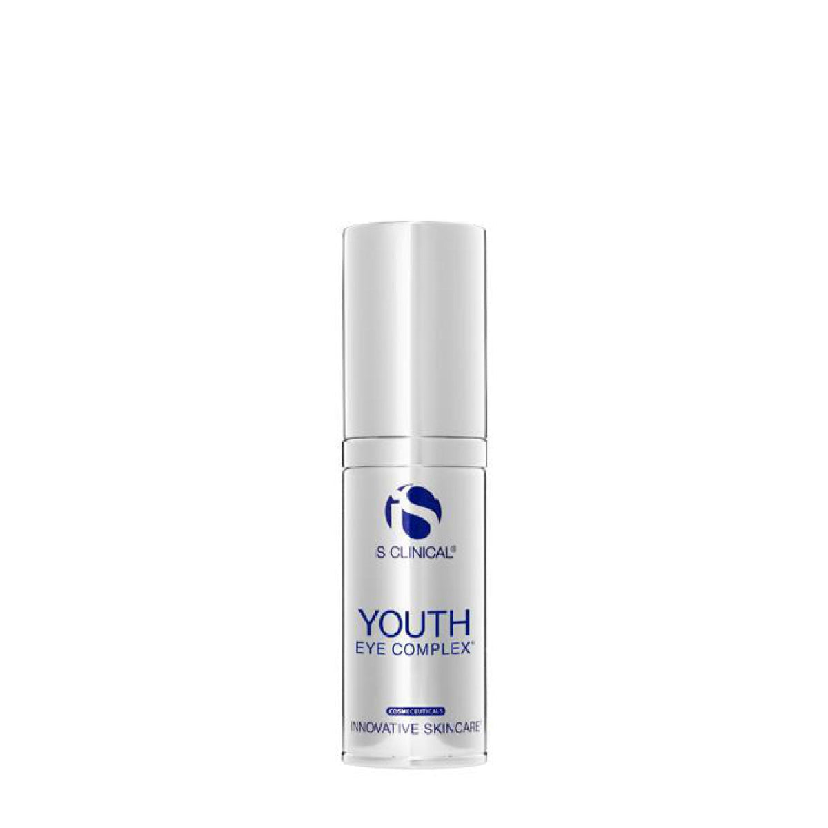 iS Clinical - Youth Eye Complex