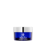 iS Clinical - Youth Intensive Creme 50g