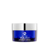 iS Clinical - Youth Intensive Creme 100g