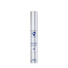 iS Clinical - Youth Lip Elixir 35g
