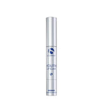iS Clinical - Youth Lip Elixir 35g