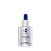 iS Clinical - Youth Serum 30ml