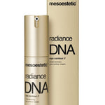 Mesoestetic Radiance DNA 眼部轮廓