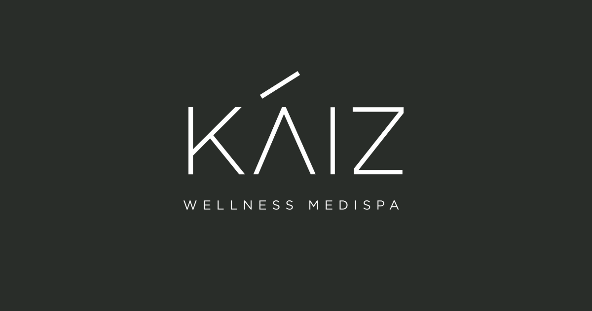 KAIZ Skin and Body Clinic
