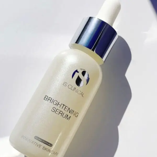 Brightening Serum